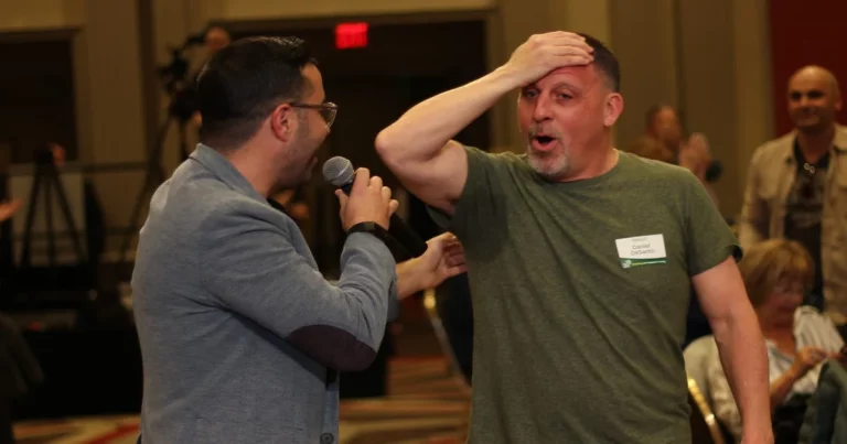 Mega Million Jackpot