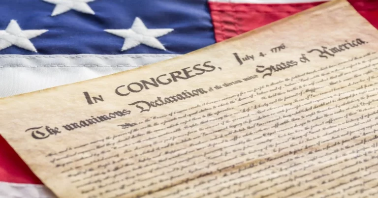 how many states are there in the US