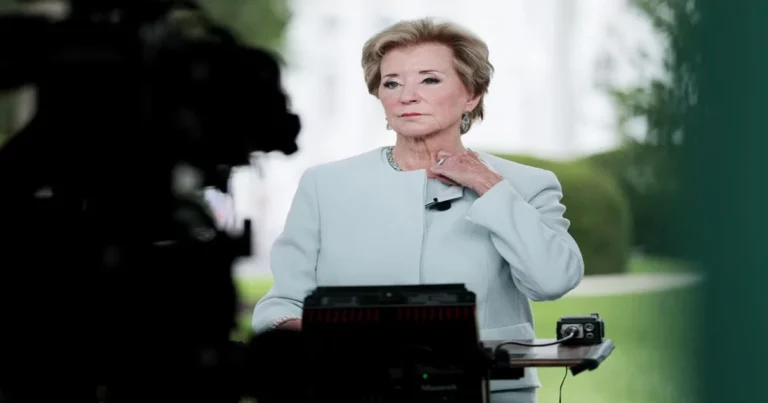 Student Loan Forgiveness IBR.