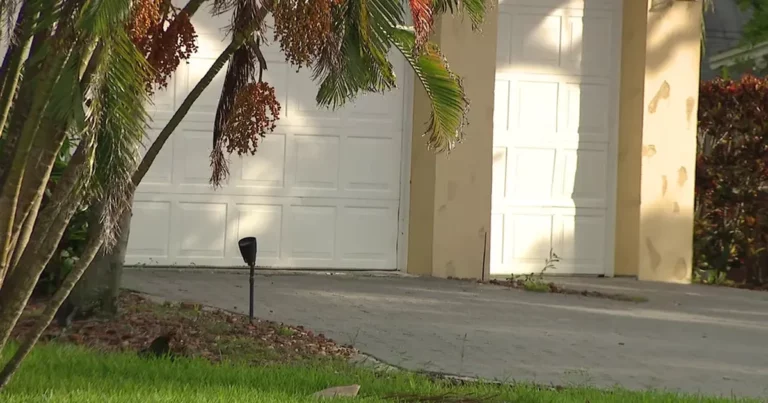  Over 10,000 Floridians denied funding in Elevate Florida home-raising program.