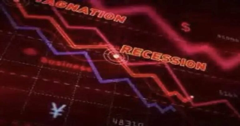 US economy in danger sign as job market weakens and unemployment rises