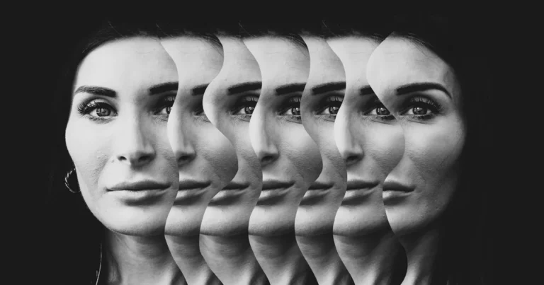 Laura Loomer rises as key Trump-era power broker