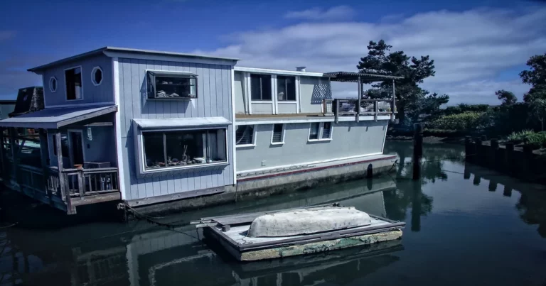 Black real estate investor sues Marin County alleging racial bias in housing rules